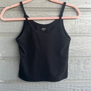 ARQ Crop Tanks
